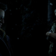Illustration for article titled iUntil Dawn:/i The TAY Review